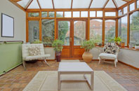 free Little Knowles Green conservatory quotes