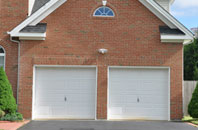 free Little Knowles Green garage construction quotes