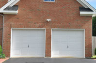 free Little Knowles Green garage extension quotes