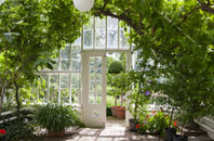 free Little Knowles Green orangery quotes